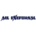 allexeptional.be