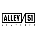 alley51.com