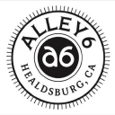 alley6.com