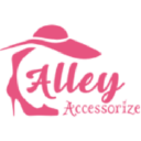 Alleyaccessory