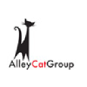 alleycatgroup.com