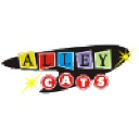 alleycatsbowl.com