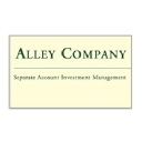 alleycompanyllc.com