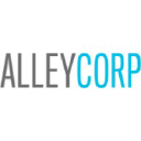 AlleyCorp Nord logo