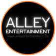 Alley Entertainment