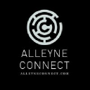 alleyneconnect.com