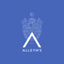 alleyns.org.uk