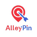 alleypin.com