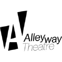 Alleyway Theatre Inc