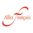 allez-francais.com
