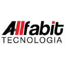 allfabit.com