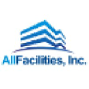 allfacilities.com