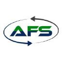 allfacilityservice.com