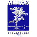 Allfax