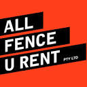 allfenceurent.com.au