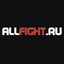 allfight.ru Invalid Traffic Report