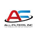 All-Filters