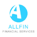 allfin-financial.com.au
