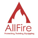 allfireprotection.co.uk