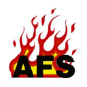 allfireservice.com