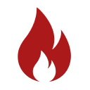 www.allfirewalls.de logo