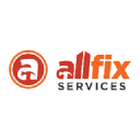 allfixservices.com