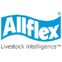 allflex.co.uk