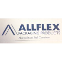 ALLFLEX PACKAGING PRODUCTS INC