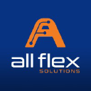 All Flex Inc