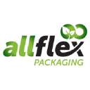 allflexpackaging.co.nz