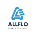 allflo.com.au