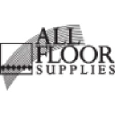 All Floor Supplies