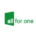 allfone.com