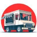 Company logo for allfoodtrucksolutions.com