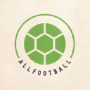 allfootball.it