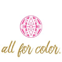 allforcolor.com