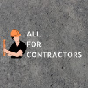allforcontractors.com