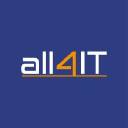 all for IT GmbH