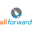 allforwardgroup.com