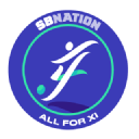 allforxi.com