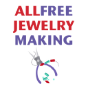 AllFreeJewelryMaking.com - Learn How to Make Jewelry, Free Bead Patterns, Find Free Jewelry Making eBooks, and More!