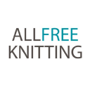 allfreeknitting.com