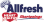 Allfresh Food Products logo
