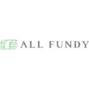 allfundy.com
