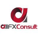 allFX-Consult