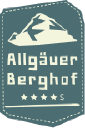 allgaeuer-berghof.de