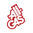 The ALL-GAS Companies