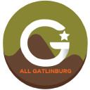 AllGatlinburg