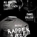 Company logo for allgeetlyrics.com