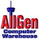 allgen.com